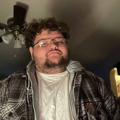 joeyv493