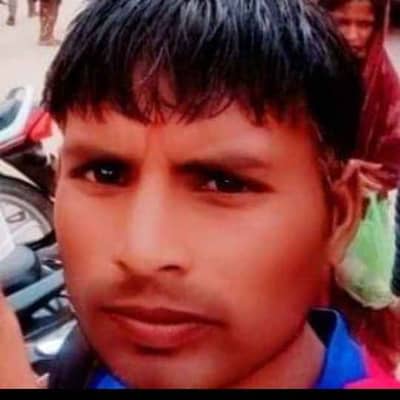gagan