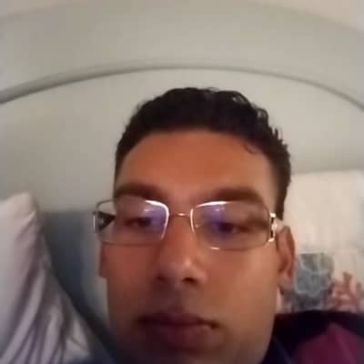 Peter