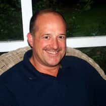 richardhannet77