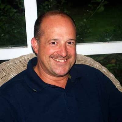richardhannet77