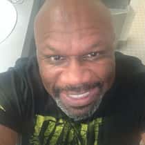 Gregory