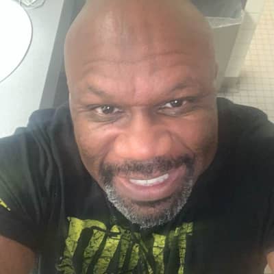 Gregory