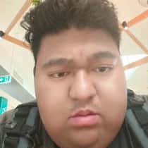 Richarddalt