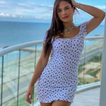 Divina00