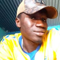 essboy