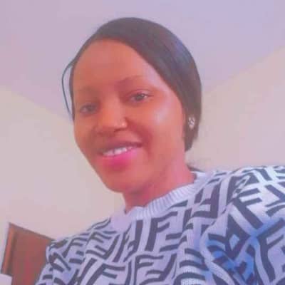 jallow