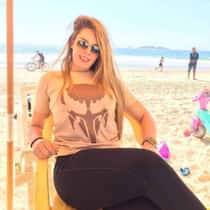 Tammy12