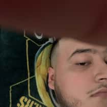 L.