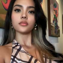 Nayeli122