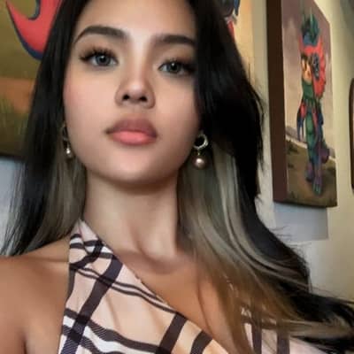 Nayeli122