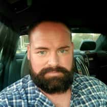 Jamie