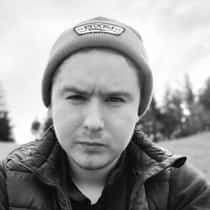 Anatoliy