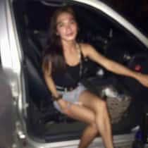 mj mediona