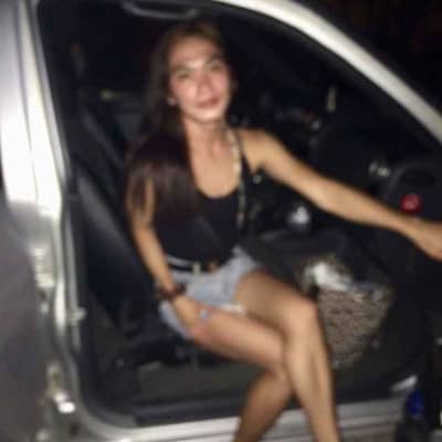 mj mediona