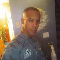 Jony