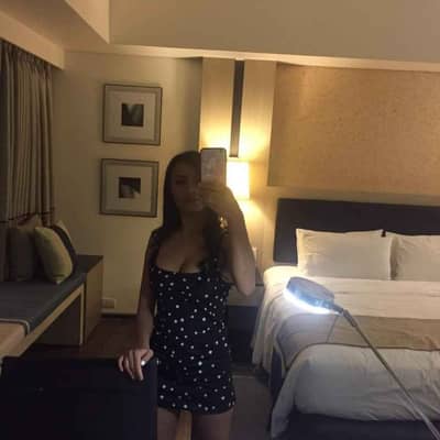 Aiza Mae