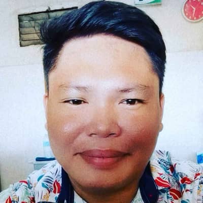 zaynjohn