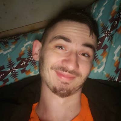 Niceguy4200