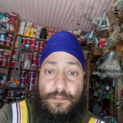 manmeet