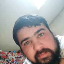 Thomas