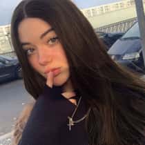 Jang