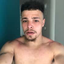 Dallas