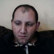 rycak862