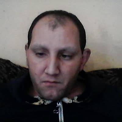 rycak862