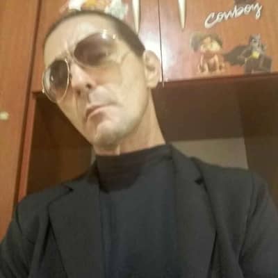 Robson Kiliz