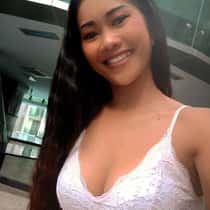 sharmaine