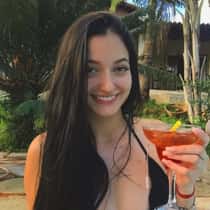 Lheannee