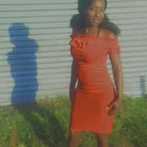 laurine