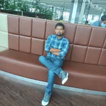 Manish