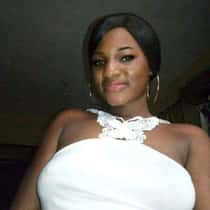 princess