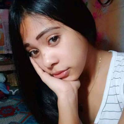 CherryMae