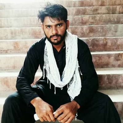 muneer112