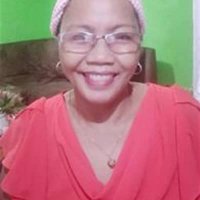Joyce65