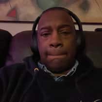 Micah