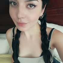 Mahalia