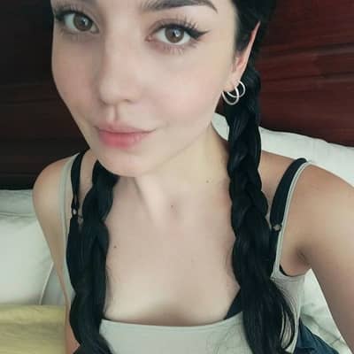 Mahalia