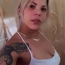 Nathalie