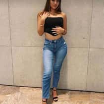 Chantria