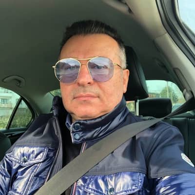 Hugobossxxl