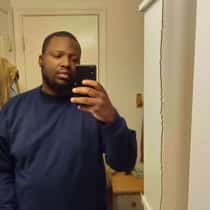 Reggie