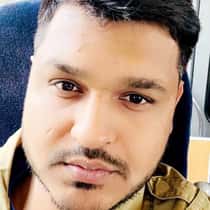 karan
