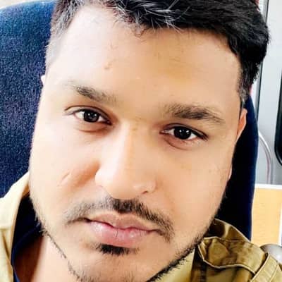 karan