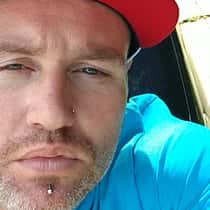 Guy