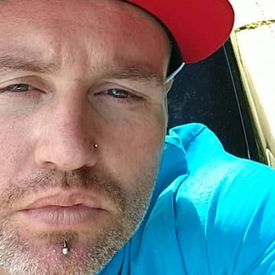 Guy