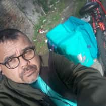 ILPROFESSORE